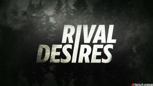 Yasmina Khan and Kayla Wild Heat Up the Night in a Wild Threesome Showdown