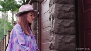 From Amateur Sweetheart to Hardcore Vixen: A Teen's Wild Sexual Journey Unfolds