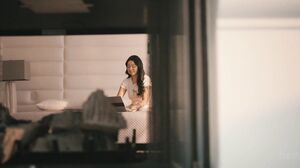 Melissa Moore Finds Her Perfect Boyfriend in Steamy Hardcore Action