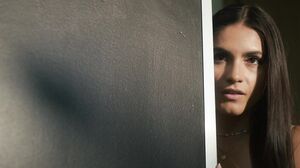 Isa Bella Joins Kylie Rocket For A Hot Threesome Treat