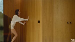 MILF Patience Pushed to the Limit in a Deep Hardcore Blowjob Session