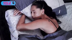 Petite Casting Beauty Takes Deep Anal and Double Penetration