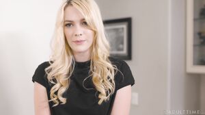 When the Boss Demands More Than Just Obedience