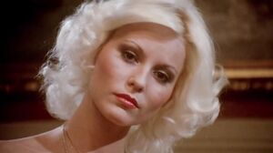 Retro 70s Orgy: Vintage Foursome with Wild Anal and Cumshot Action