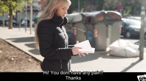 Russian Babe Gets Oiled Up for Erotic Massage and Hardcore Deep Fuck