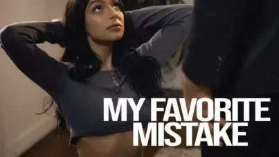 My Favorite Mistake: A Sensual Journey Of Art And Passion's Cam show and profile