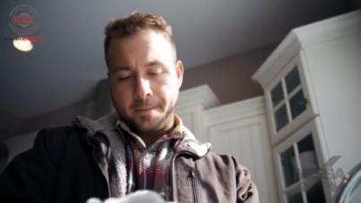 Equality of Accounts: Katrina Jade's Intense Encounter with Chad and Nathan