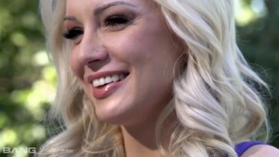 Pretty and Raw: Explosive BBC Threesomes, Orgies, and Gangbangs with Big Ass MILFs