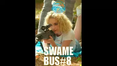 Ultimate MILF Orgy: Big Tits Blondes and Brunettes in Wild Gangbang Frenzy with Cum Swaps and Deepthroats