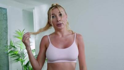 Double Penetration Paradise: Epic Gangbang Orgy with Big Tits MILFs and Massive Cocks