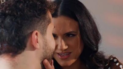 How's It Feel When I Hold It? MILF Orgy of Anal, Deepthroats, and Interracial Gangbang Bliss