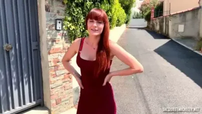 27-Year-Old French Secretary's Wild Dental Office Encounter