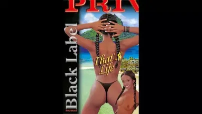 French Orgy Extravaganza: MILF Gangbang with Double Penetration, Cum Swaps, and Wild Group Sex