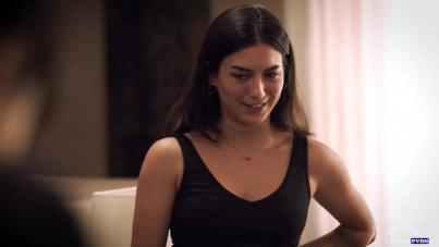 Jealous Sister's Steamy Mistake: Forbidden POV Roleplay Encounter