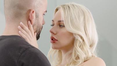 Ultimate Angie Lynx Compilation: Wild Anal Orgy with Lia Lin, Massive Cocks, and Explosive Cumshots