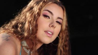 Hardcore Anal Orgy: Star-Studded Gangbang with Big Tits, Deepthroats, and Cum-Soaked Faces