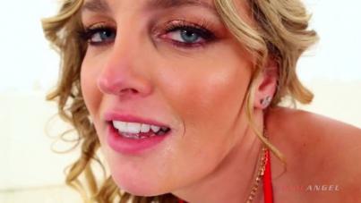Endless Anal Ecstasy: MILF Orgy with Big Tits, Deepthroats, and Interracial Gangbangs