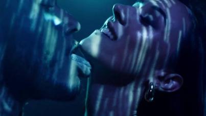 Seductions Vol. 2: Explosive Group Orgy with MILF Hotwives, Interracial Gangbangs, and Wild Anal Threesomes