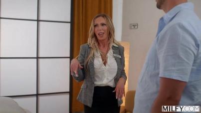 Legendary MILFs Unleashed: Epic Orgy of Anal, Gangbangs, and Swallowing Frenzy