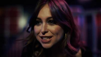 Strip Fantasy Orgy: Star-Studded Gangbang with Big Tits, Deepthroats, and Cum-Filled Frenzy