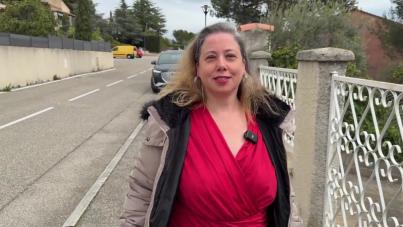 47-Year-Old French Saleswoman from Rouen Unleashes Her MILF Passion