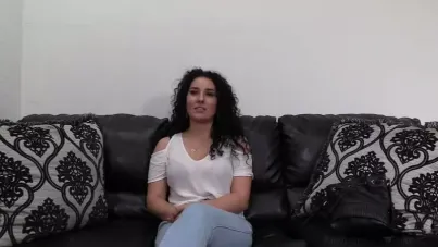 Innocent Teen Hollie Seduces in Naughty Roleplay, Delivering Anal, POV Blowjob, and Wild Cowgirl Rides