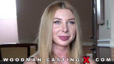 Marilyn Crystal's Wild Threesome: Intense Anal, Double Penetration, Squirting, and Pissing Frenzy