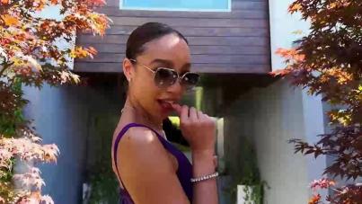 Alexis Tae Leads Wild French Orgy: MILFs & Teens Devour Massive Cocks Outdoors