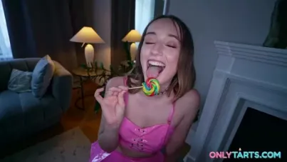 Office Slut Emejota Begs for Hardcore DP Threesome Anal Destruction