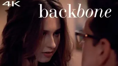 Step-Sister's Forbidden Backdoor Fantasy Unleashed