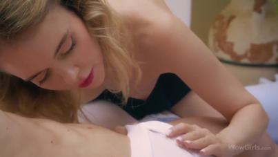 Kira Kyox Seduced by the Lens: Starlet’s Private Photoshoot Turns Steamy