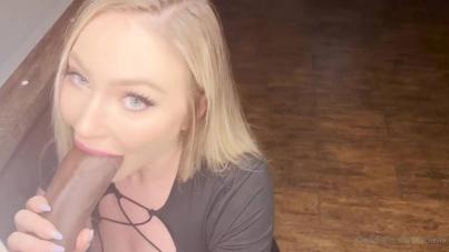 Busty Blonde Goddess Gets Pounded Hard on the Pool Table by Sly Diggler
